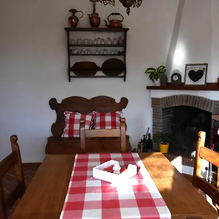 Casa Aia Sole With Pool, A/c, Garden, Barbecue Apartmán *
